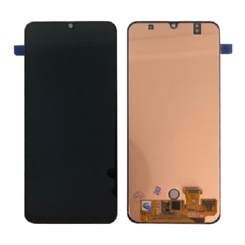 LCD -SAMSUNG A50 Original