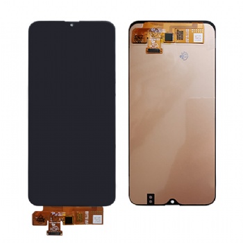 LCD -SAMSUNG A20 OLED（JC)