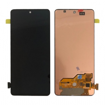 LCD - SAMSUNG A51 Original