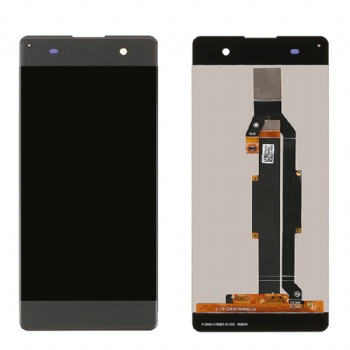 LCD Pantalla para SONY Xperia XA